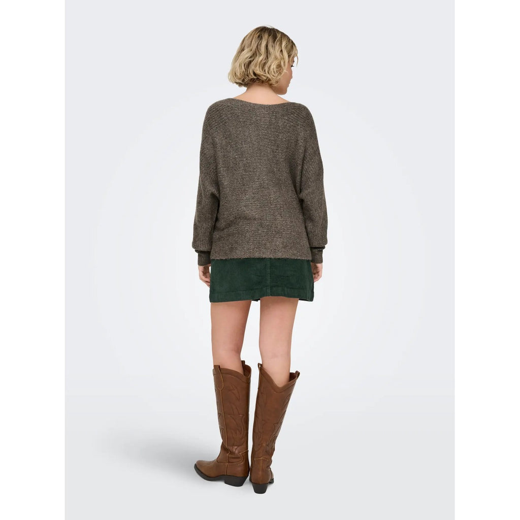 Only Maglia Donna