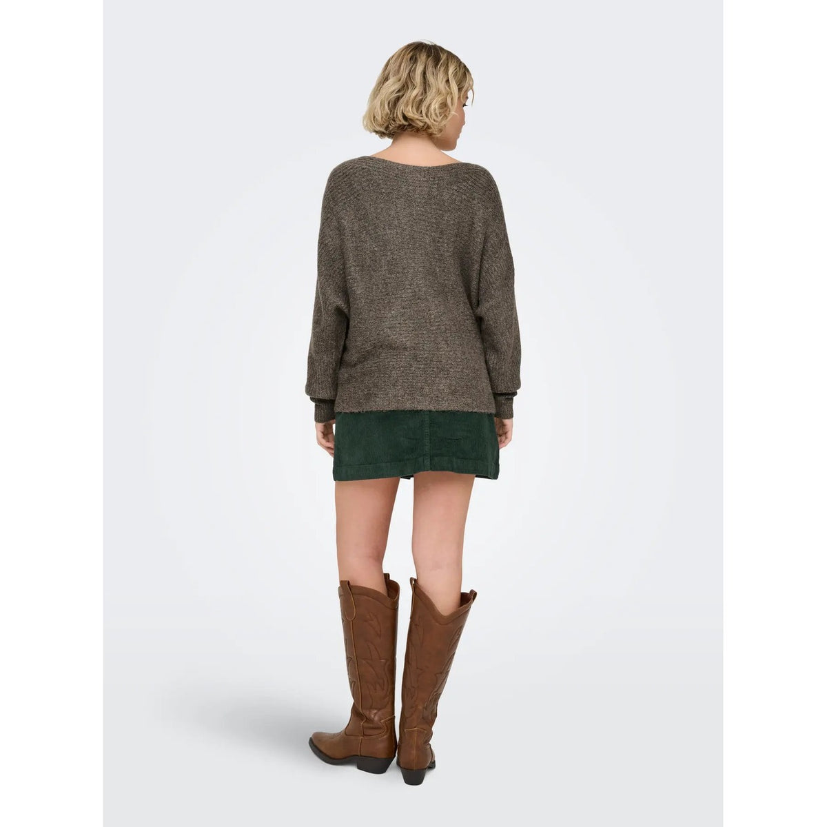 Only Maglia Donna