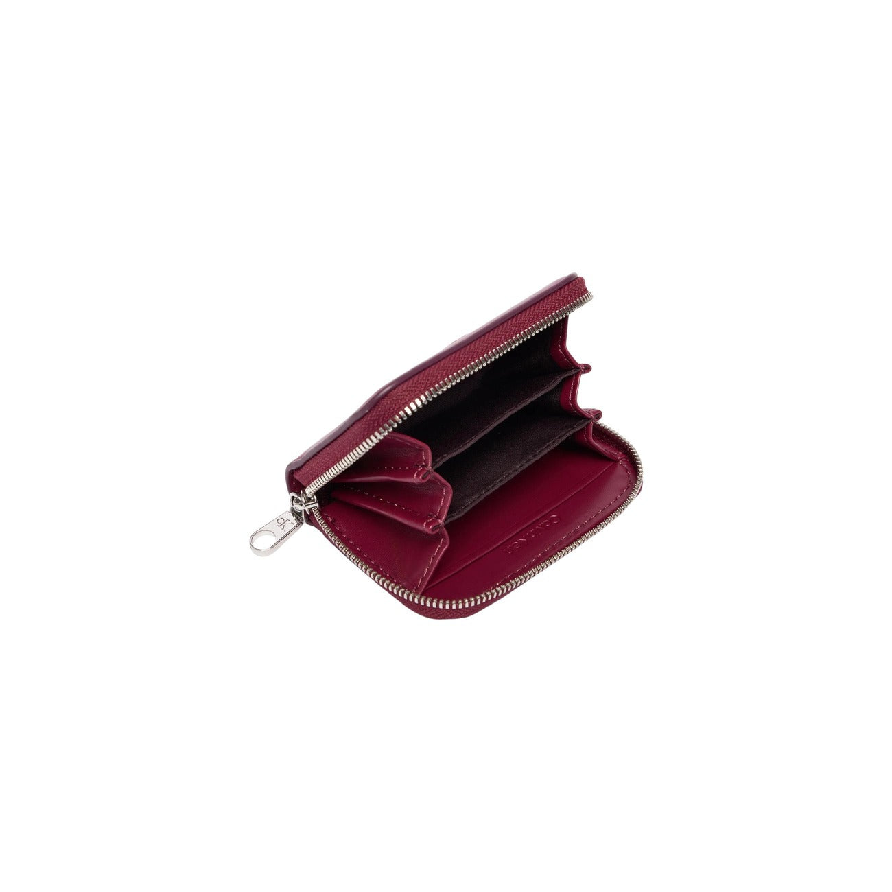 Calvin Klein Portafogli Donna