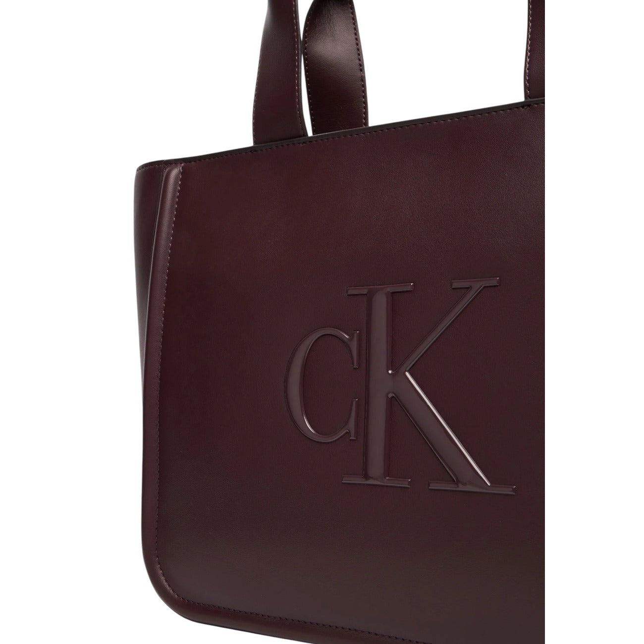Calvin Klein Borsa Donna