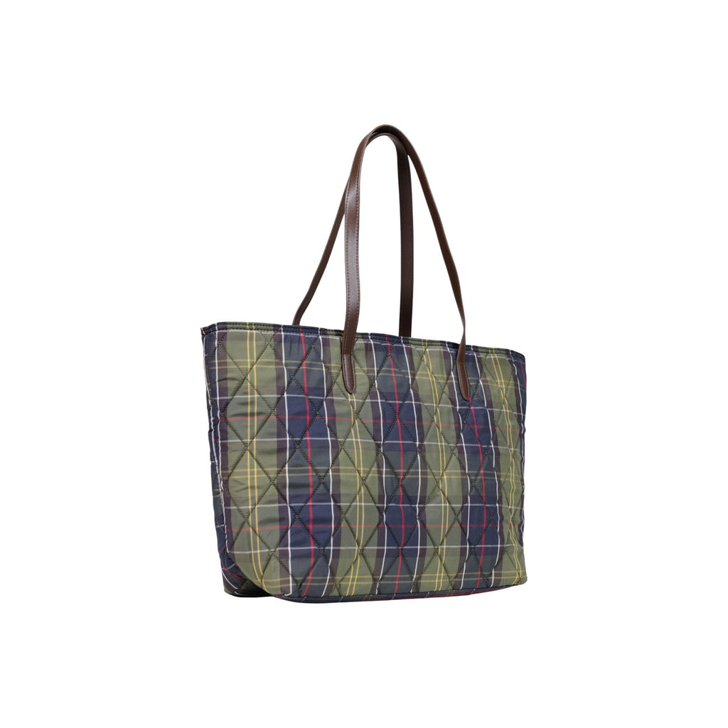 Barbour Borsa Donna