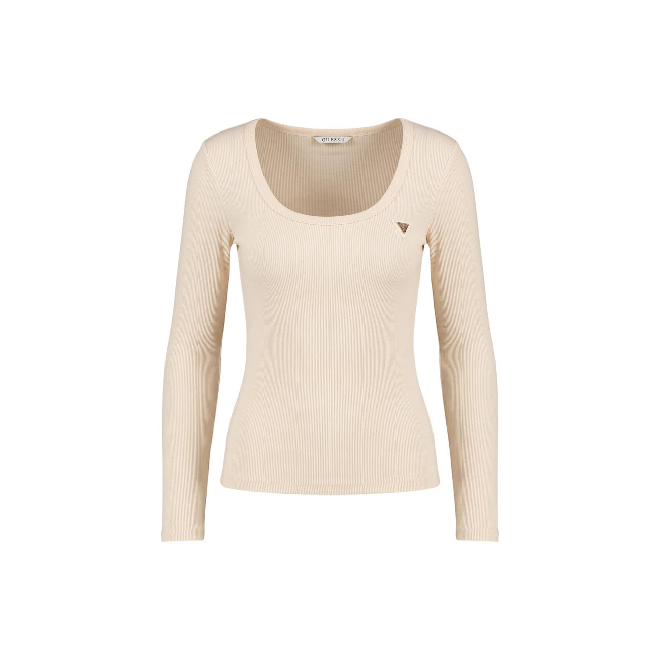 Guess T-Shirt Donna