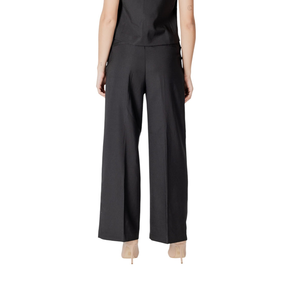 Ichi Pantaloni Donna
