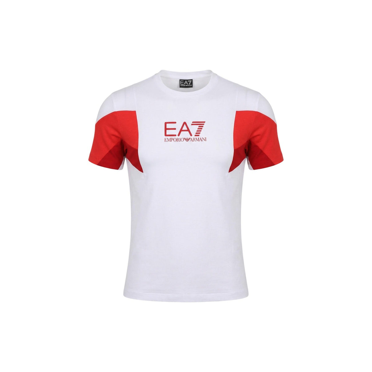 Ea7 T-Shirt Uomo