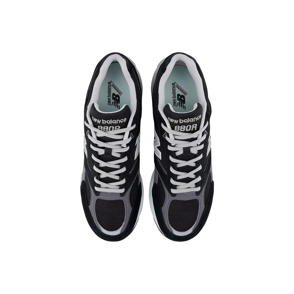 New Balance Sneakers Uomo