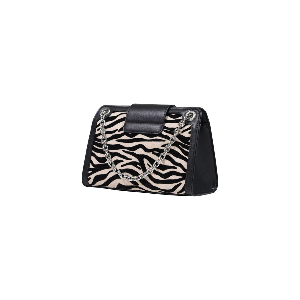 Armani Exchange Borsa Donna