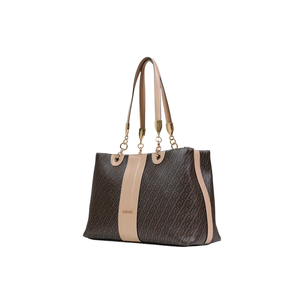 Liu Jo Borsa Donna