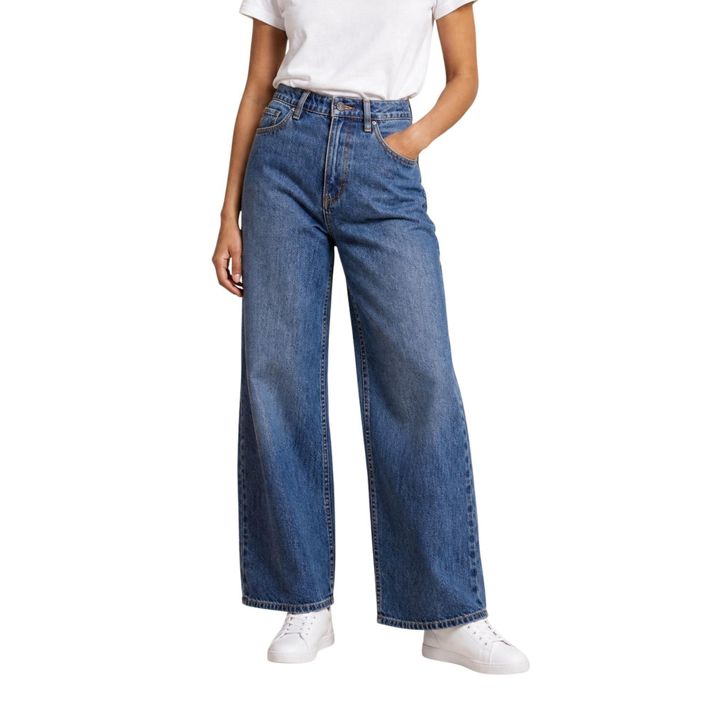 Armani Exchange Jeans Donna