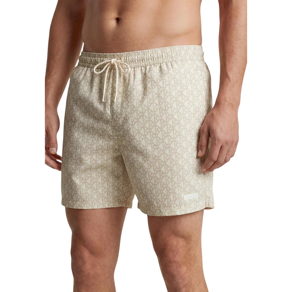 Calvin Klein Jeans Costume Uomo