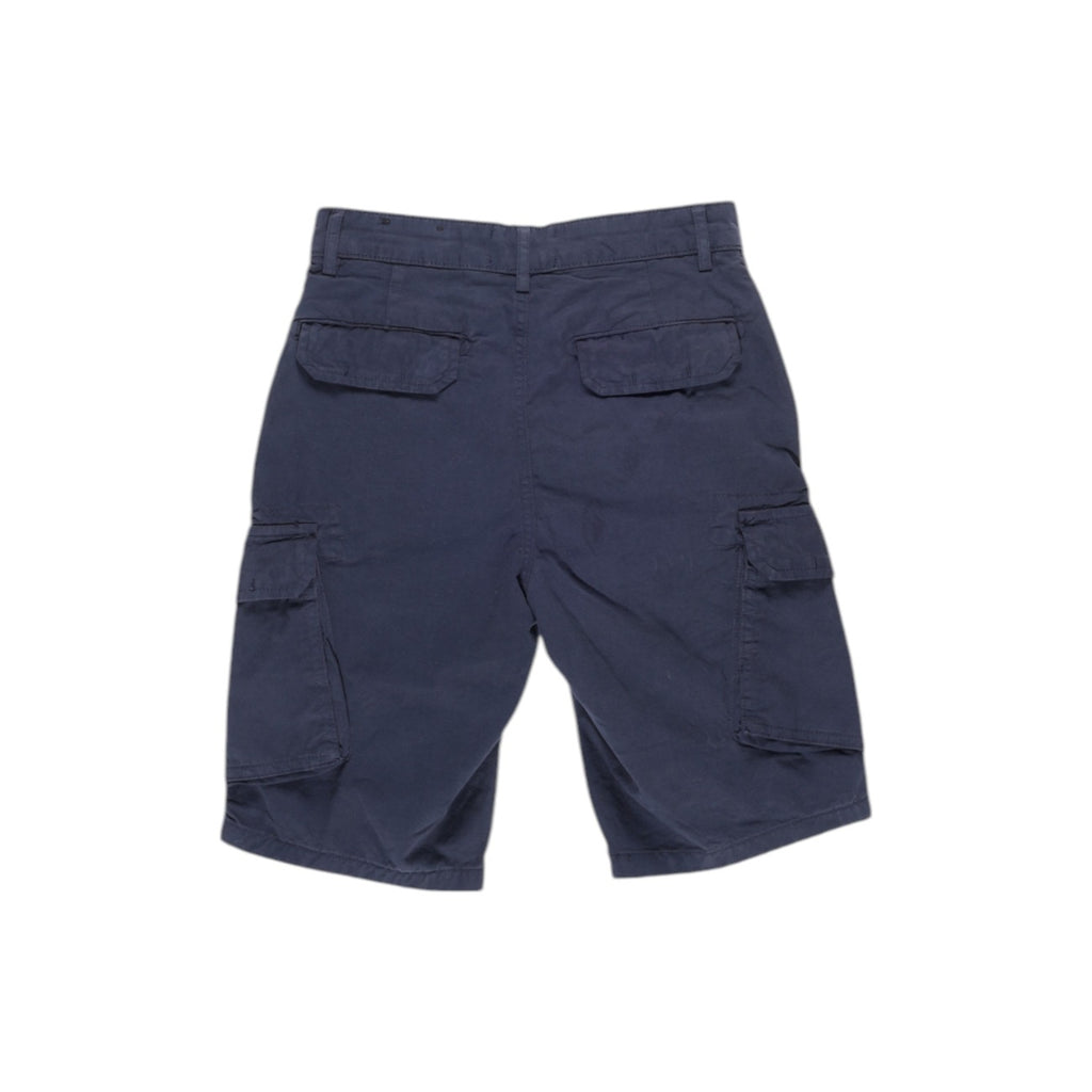 Lyle & Scott Bermuda Uomo