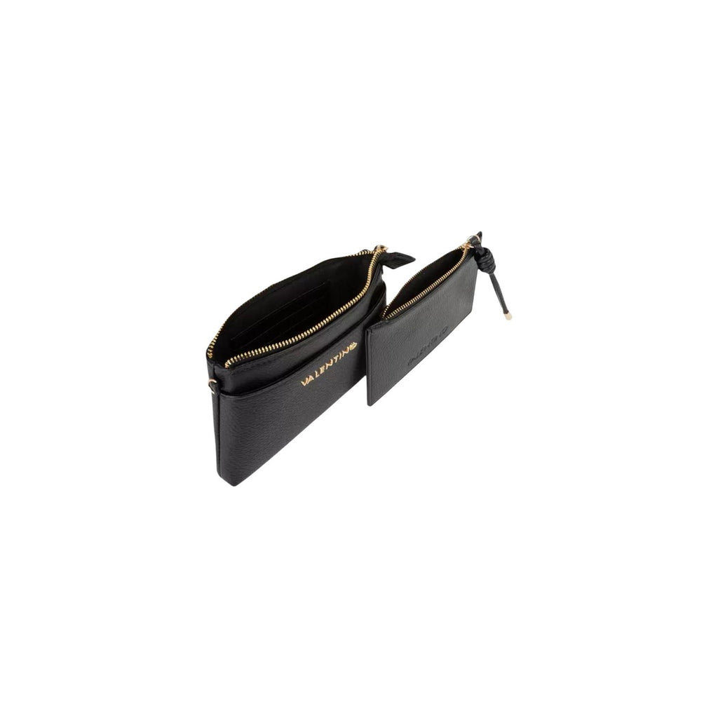 Valentino Bags Borsa Donna
