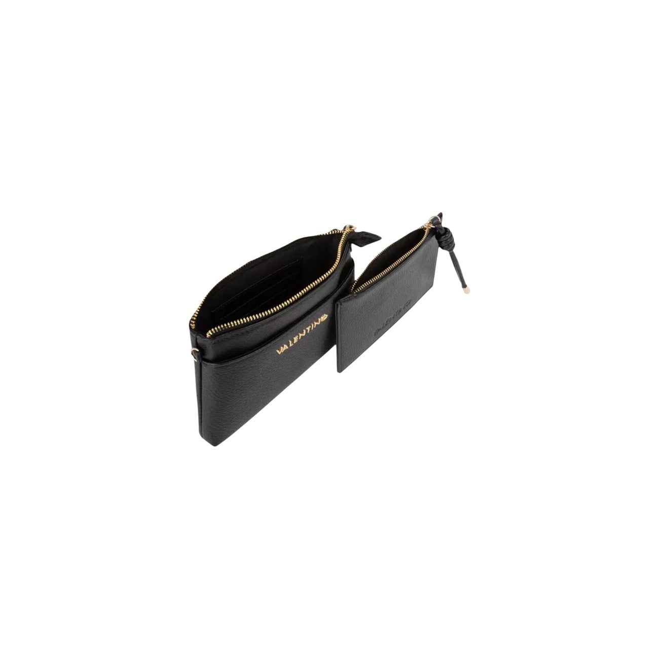 Valentino Bags Borsa Donna