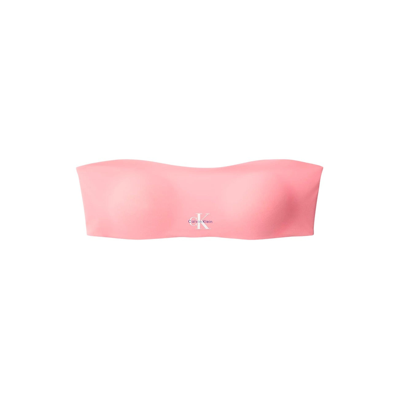 Calvin Klein Jeans Costume Donna