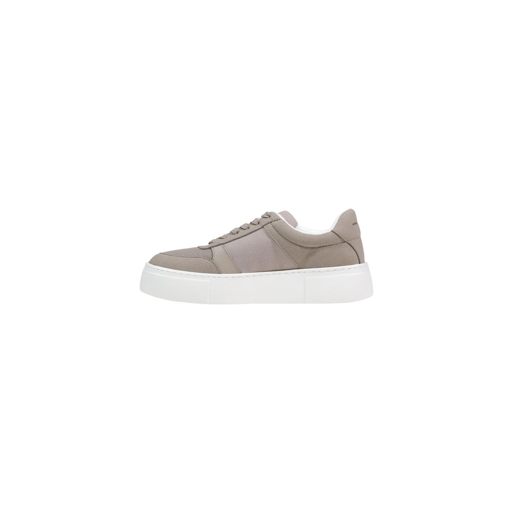 Armani Exchange Sneakers Donna