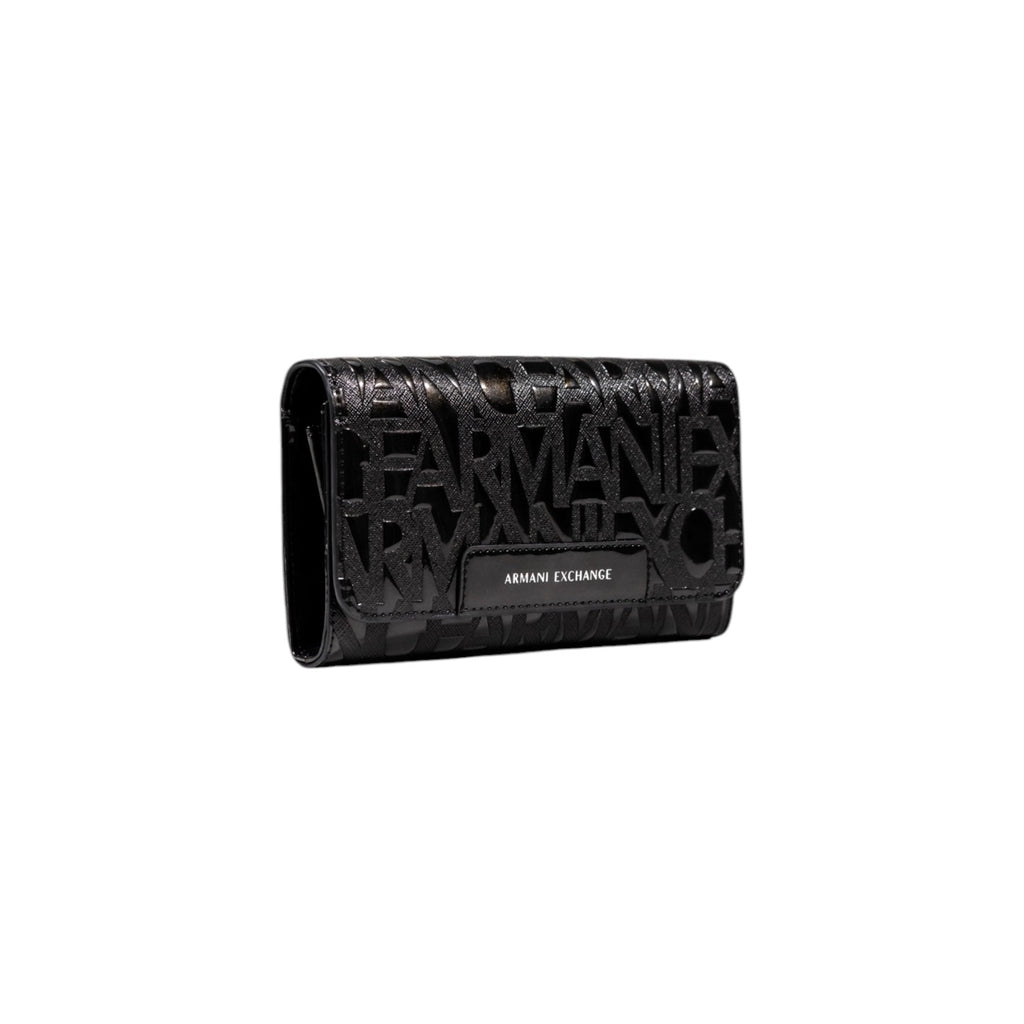 Armani Exchange Borsa Donna