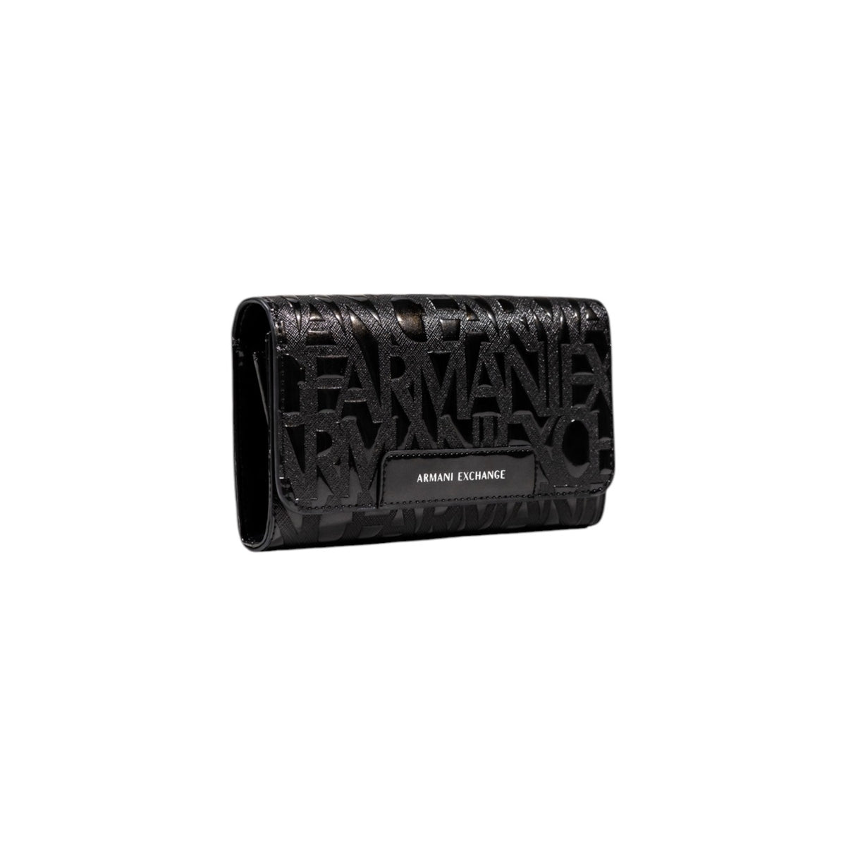 Armani Exchange Borsa Donna