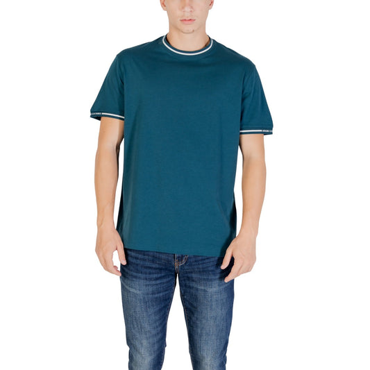 Armani Exchange T-Shirt Uomo