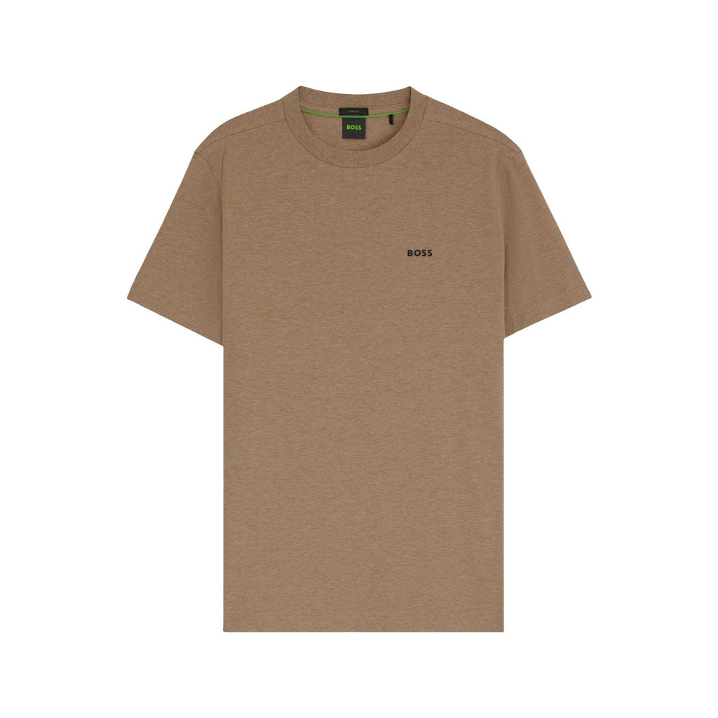 Boss T-Shirt Uomo