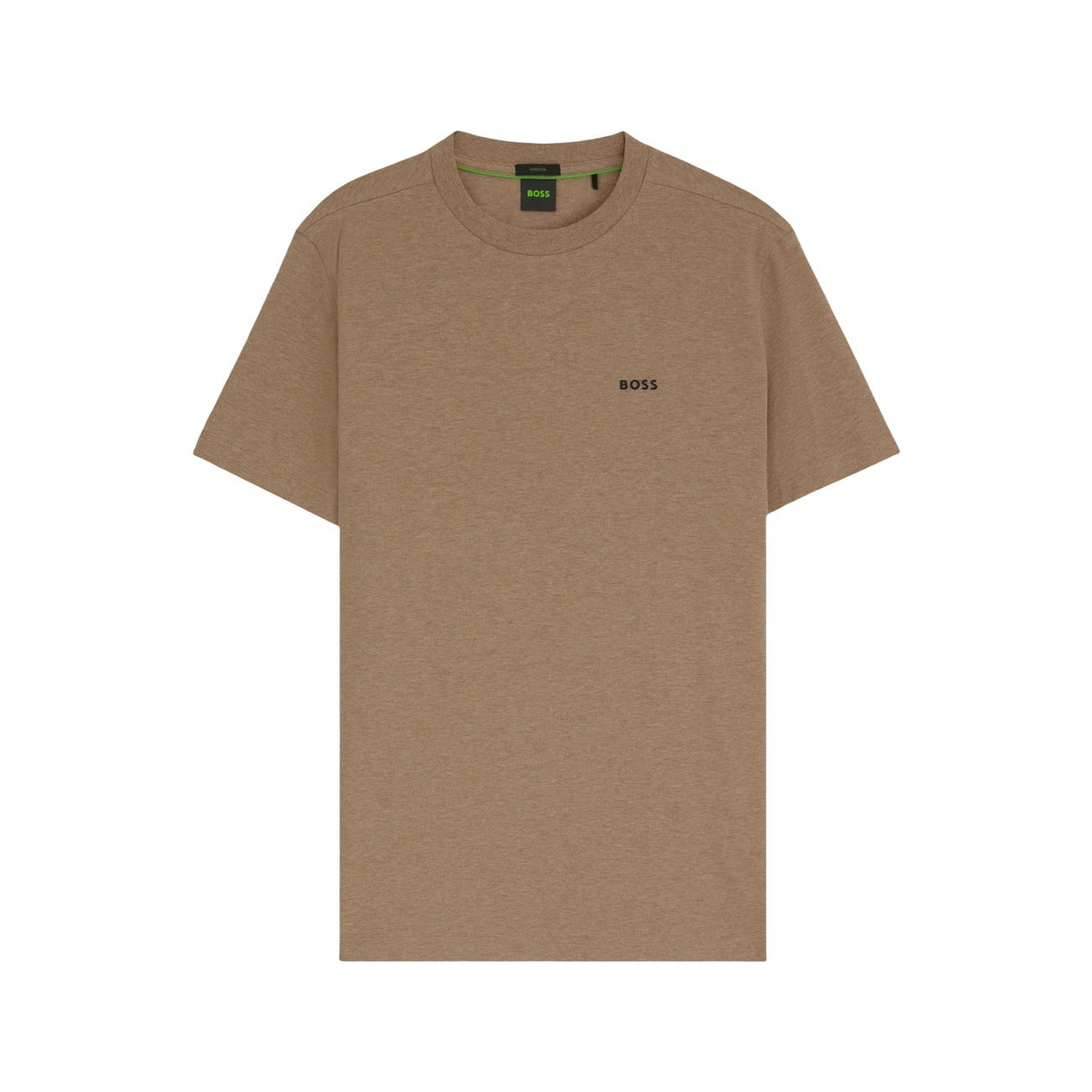 Boss T-Shirt Uomo
