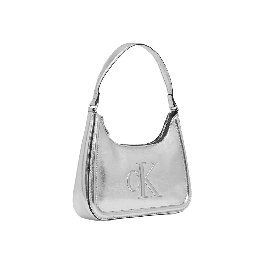Calvin Klein Borsa Donna