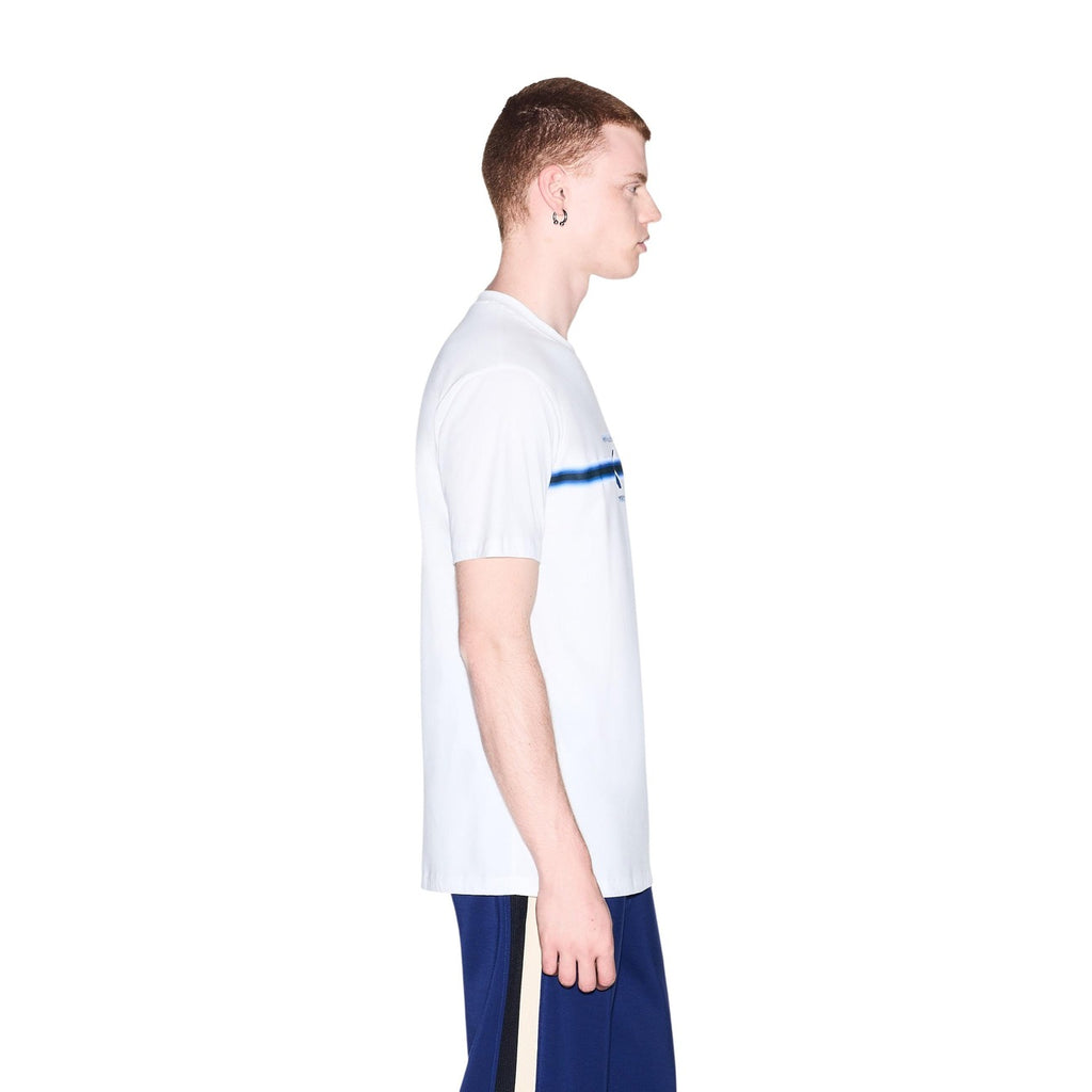 Armani Exchange T-Shirt Uomo