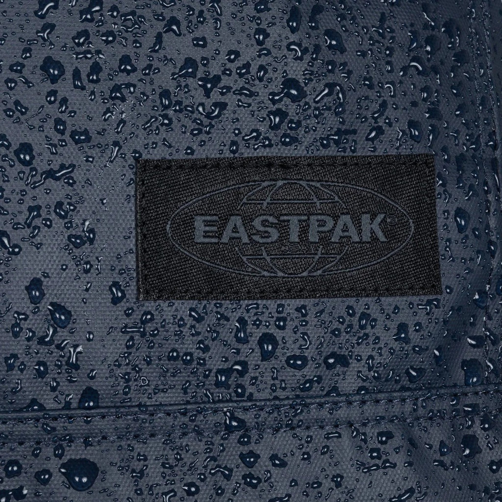 Eastpak Zaino Uomo
