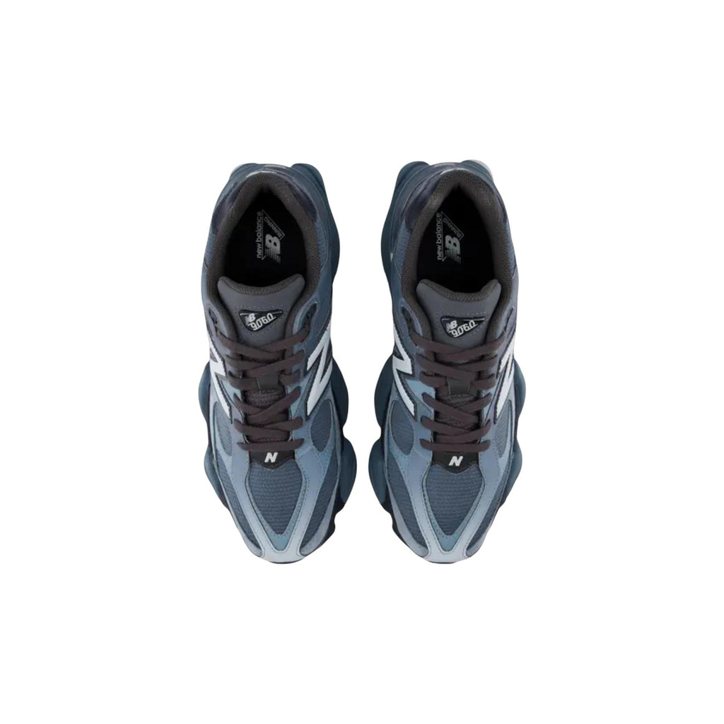 New Balance Sneakers Uomo
