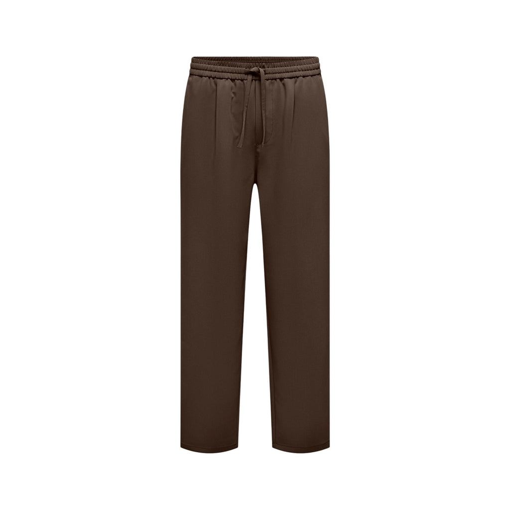Only & Sons Pantaloni Uomo
