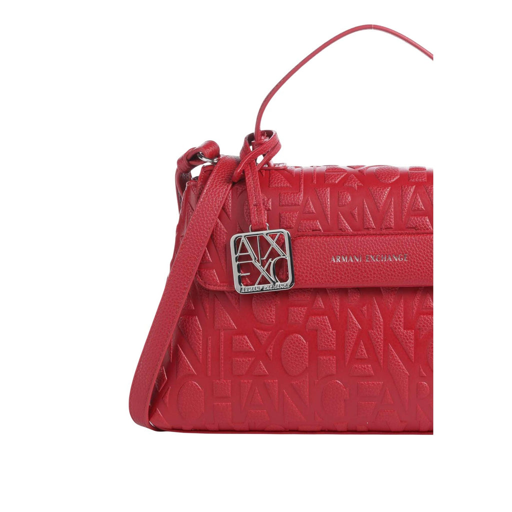 Armani Exchange Borsa Donna