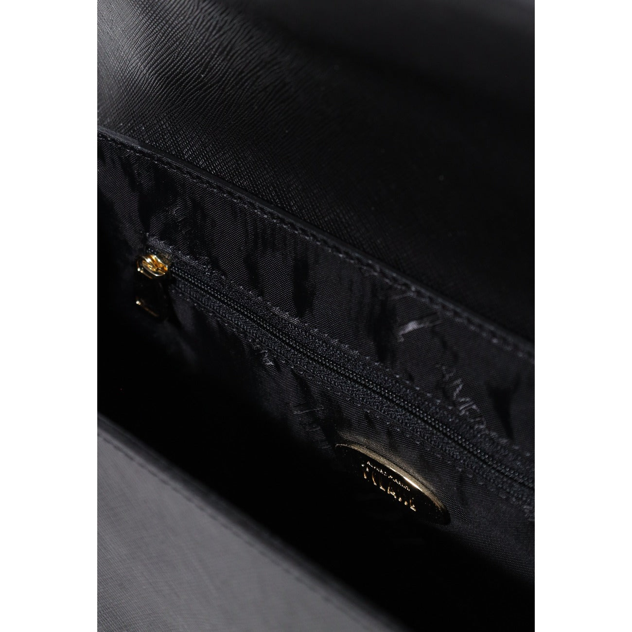 Alviero Martini Prima Classe Borsa Donna