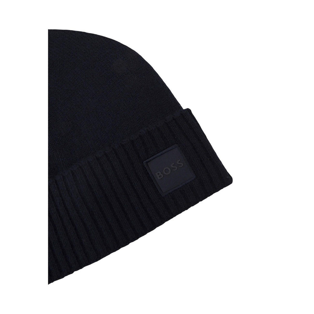 Boss Cappello Uomo