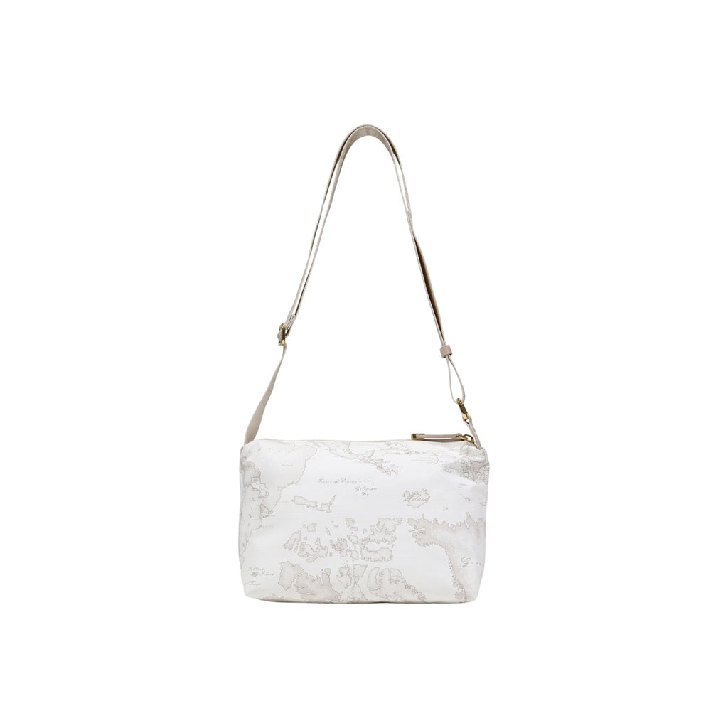 Alviero Martini Prima Classe Borsa Donna