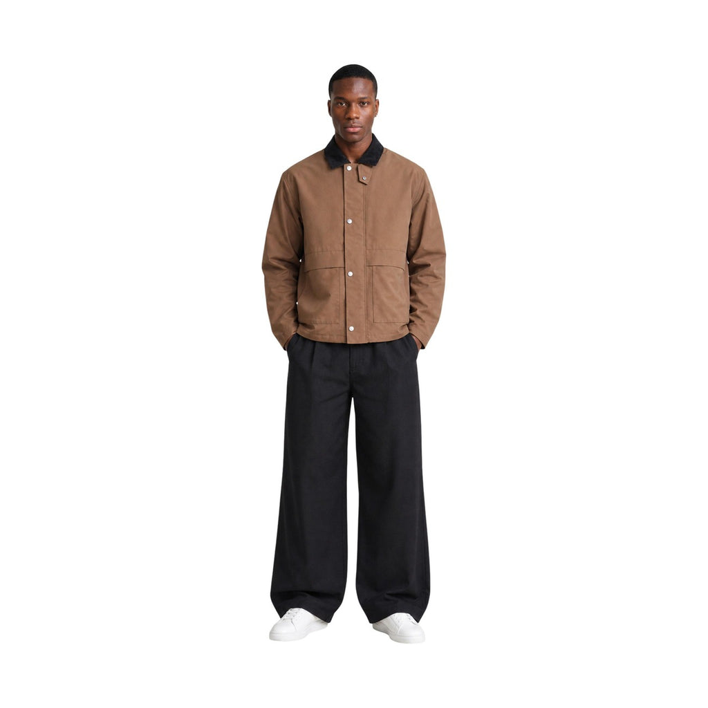 Only & Sons Giacca Uomo