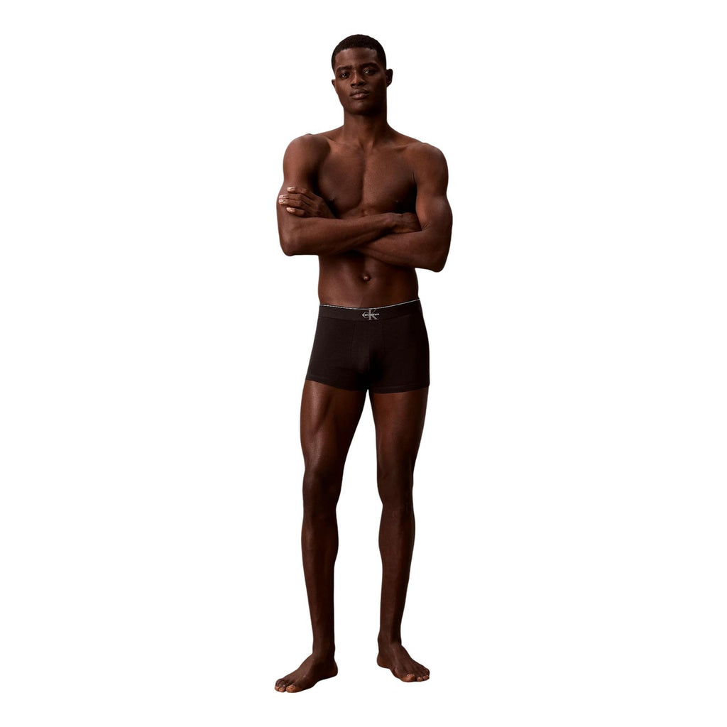 Calvin Klein Underwear Intimo Uomo