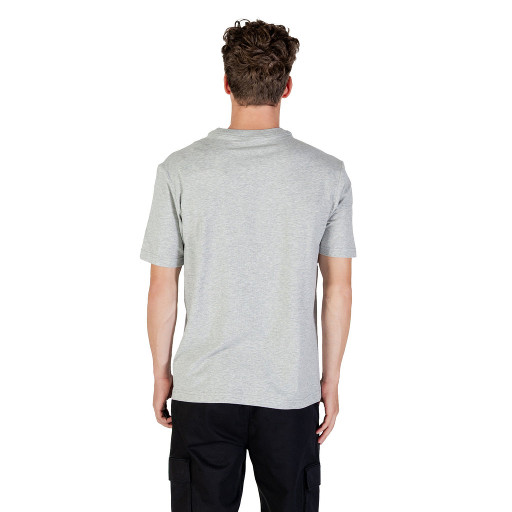 Calvin Klein Sport T-Shirt Uomo