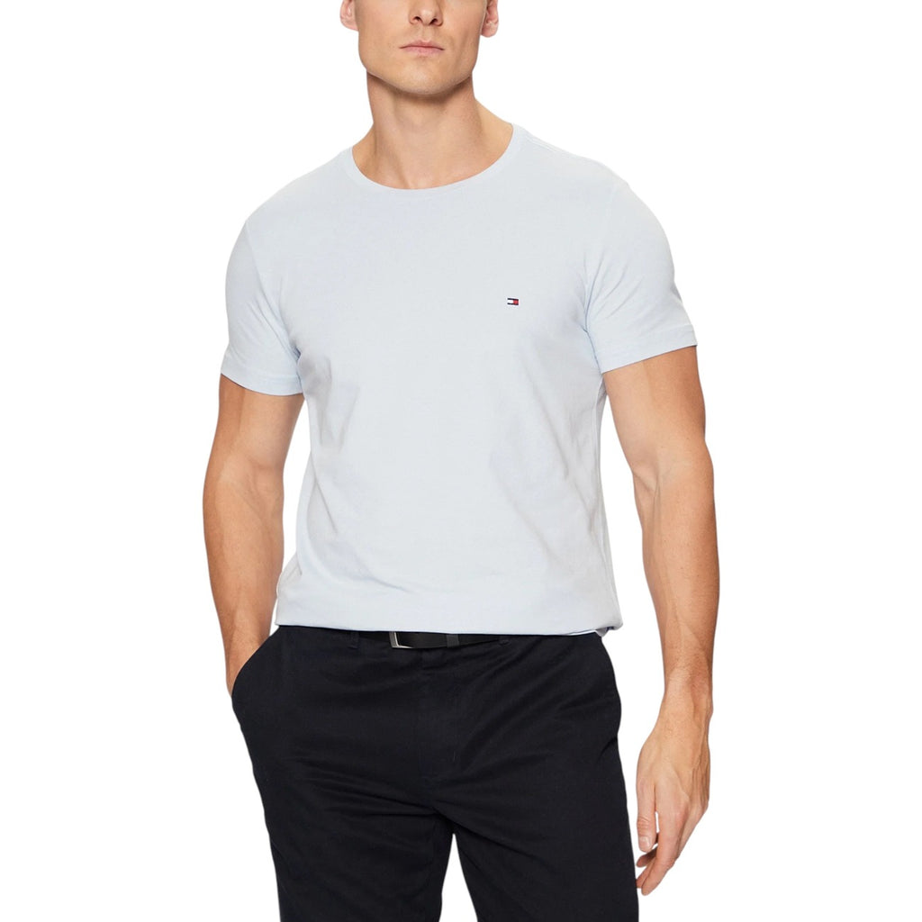 Tommy Hilfiger T-Shirt Uomo
