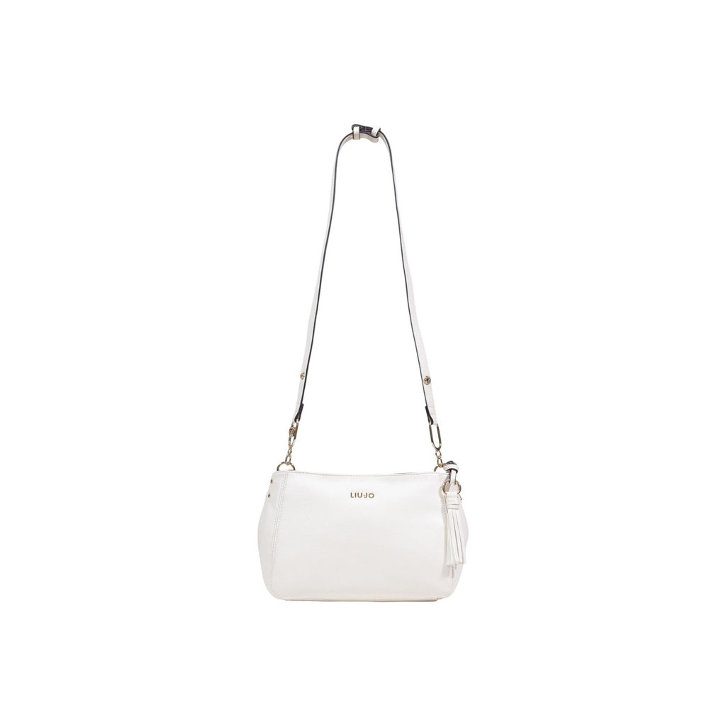 Liu Jo Borsa Donna
