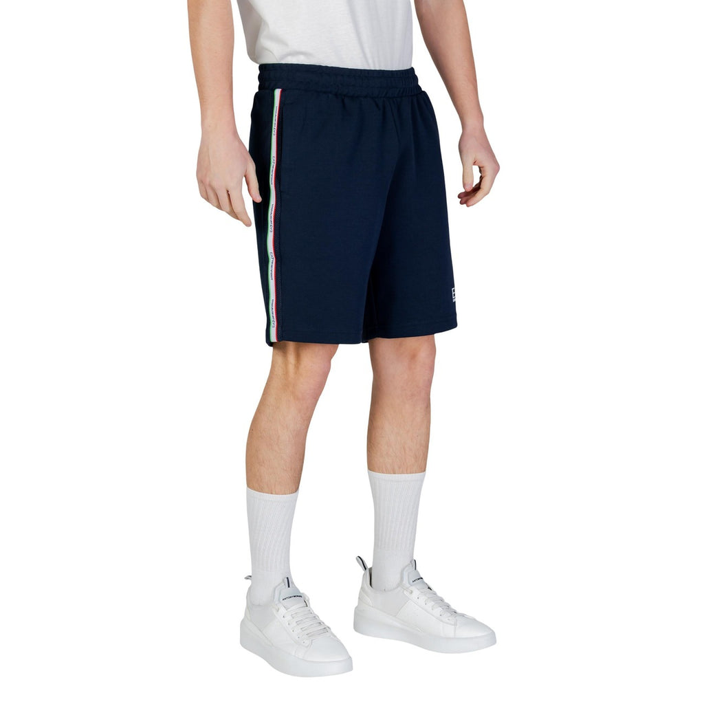 Ea7 Pantaloni Uomo