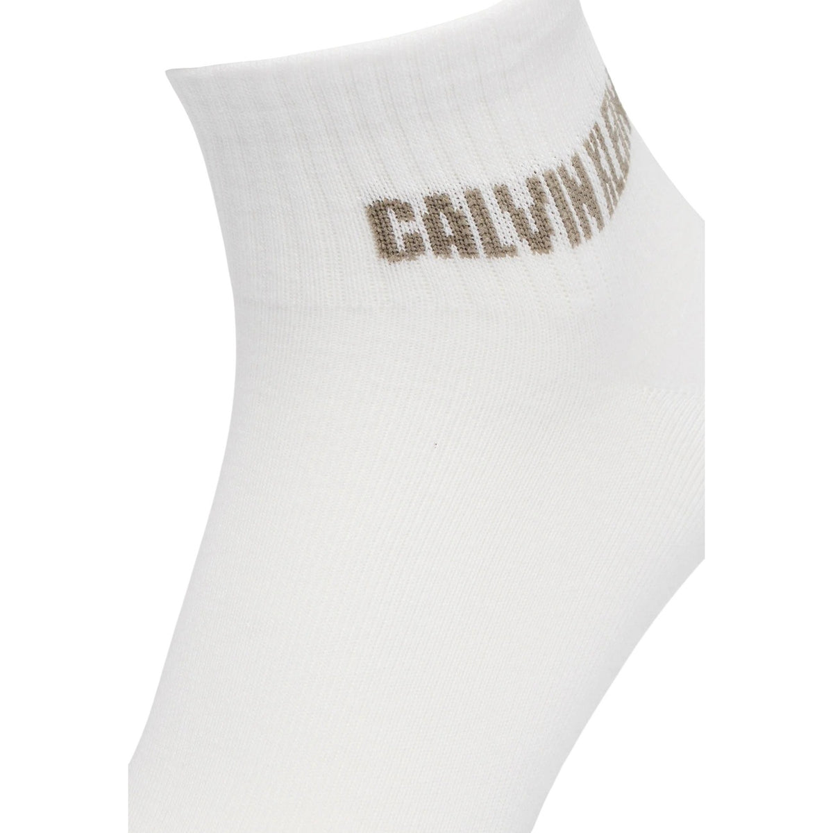 Calvin Klein Intimo Uomo