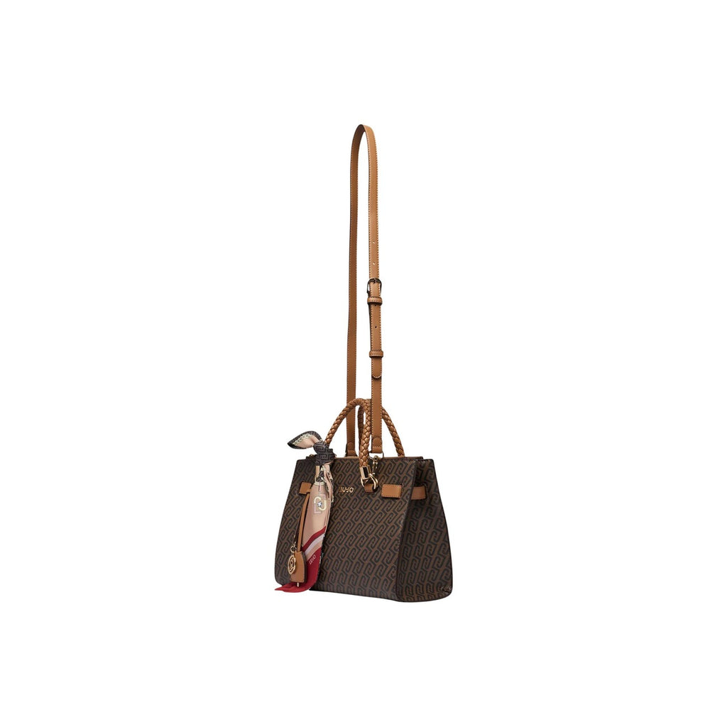 Liu Jo Borsa Donna