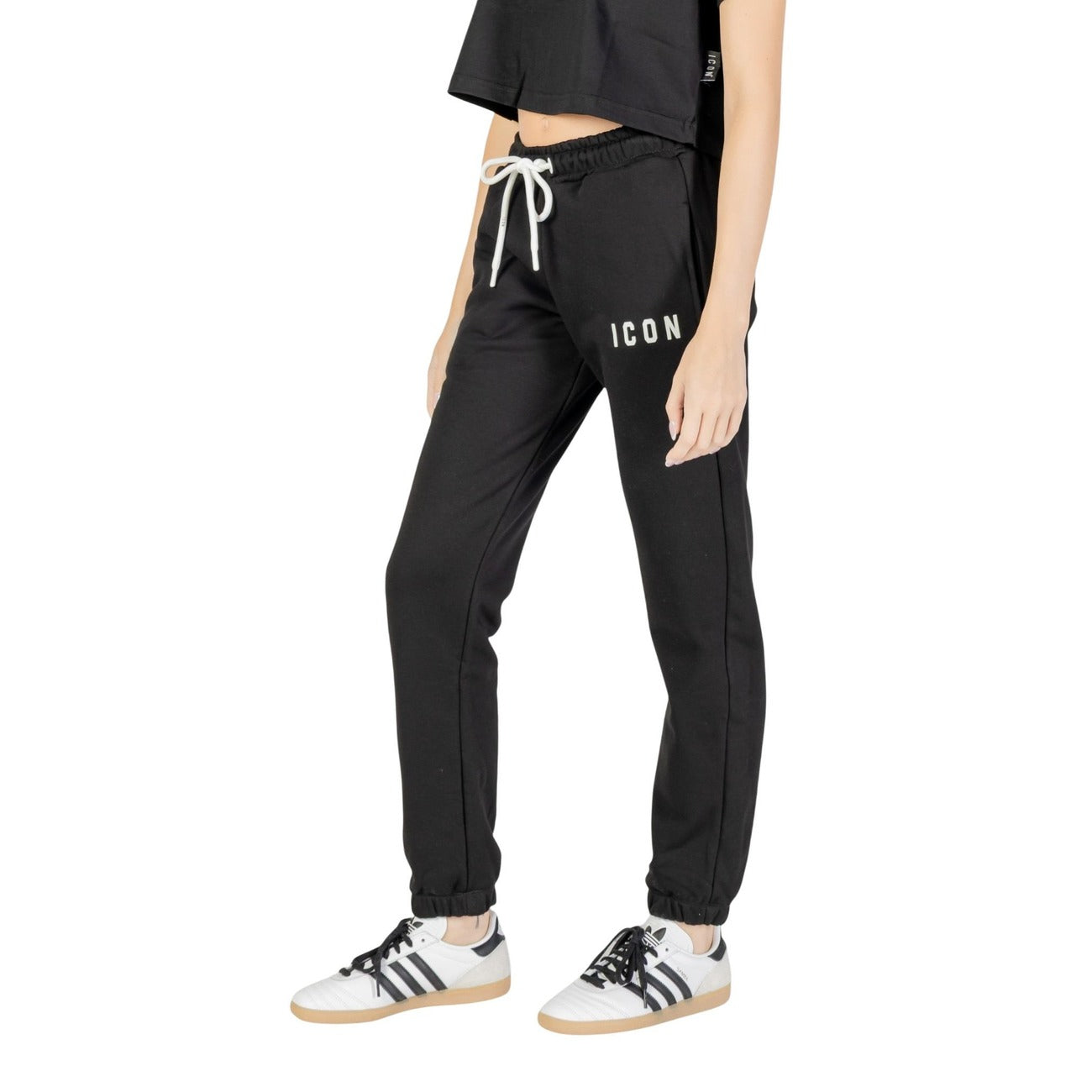 Icon Pantaloni Donna