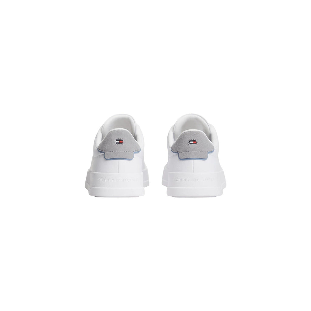 Tommy Hilfiger Sneakers Uomo