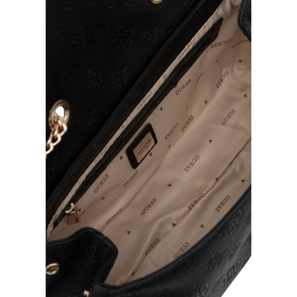 Guess Borsa Donna