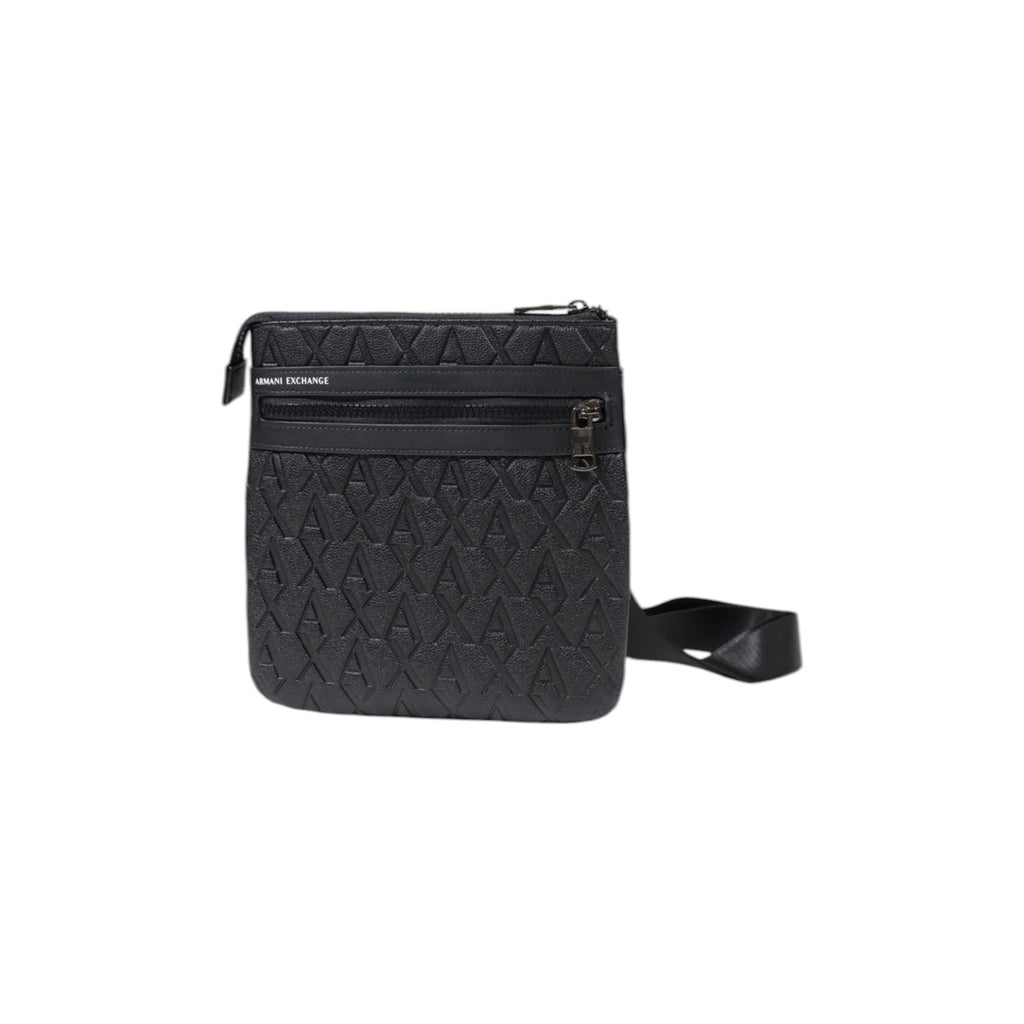 Armani Exchange Borsa Uomo