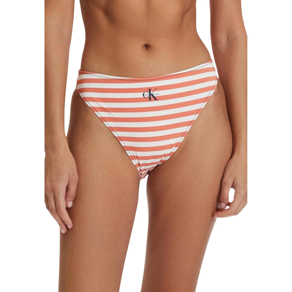 Calvin Klein Jeans Costume Donna