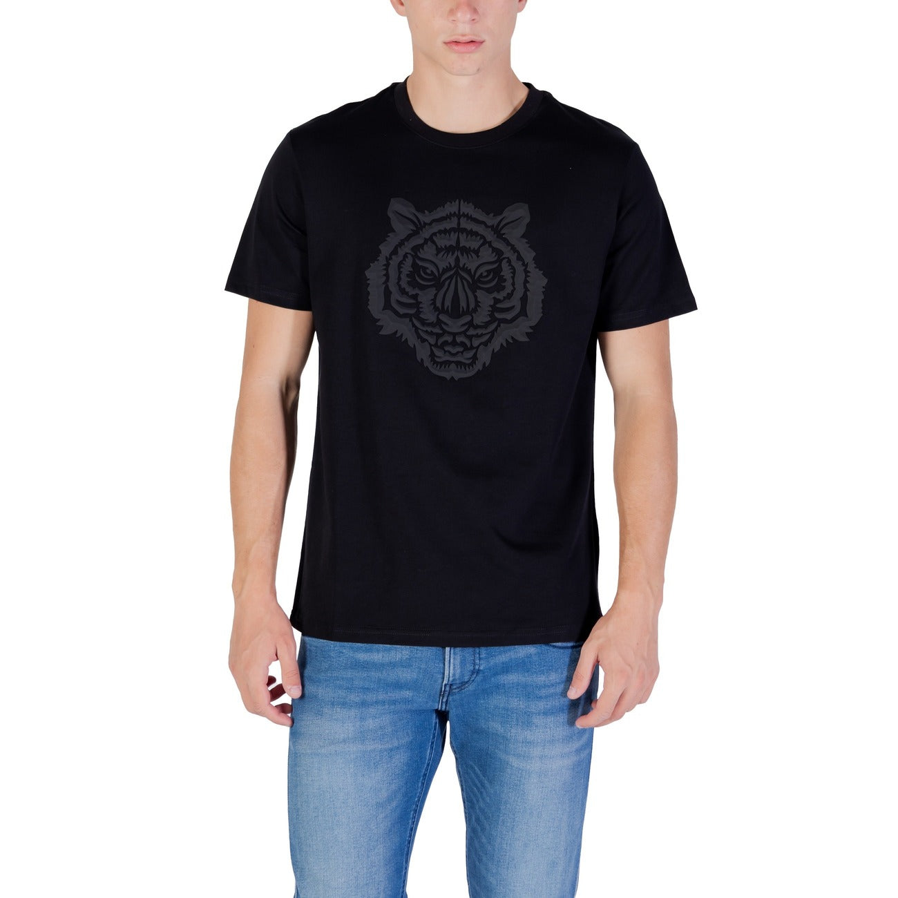 Antony Morato T-Shirt Uomo