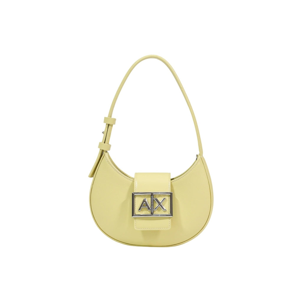 Armani Exchange Borsa Donna