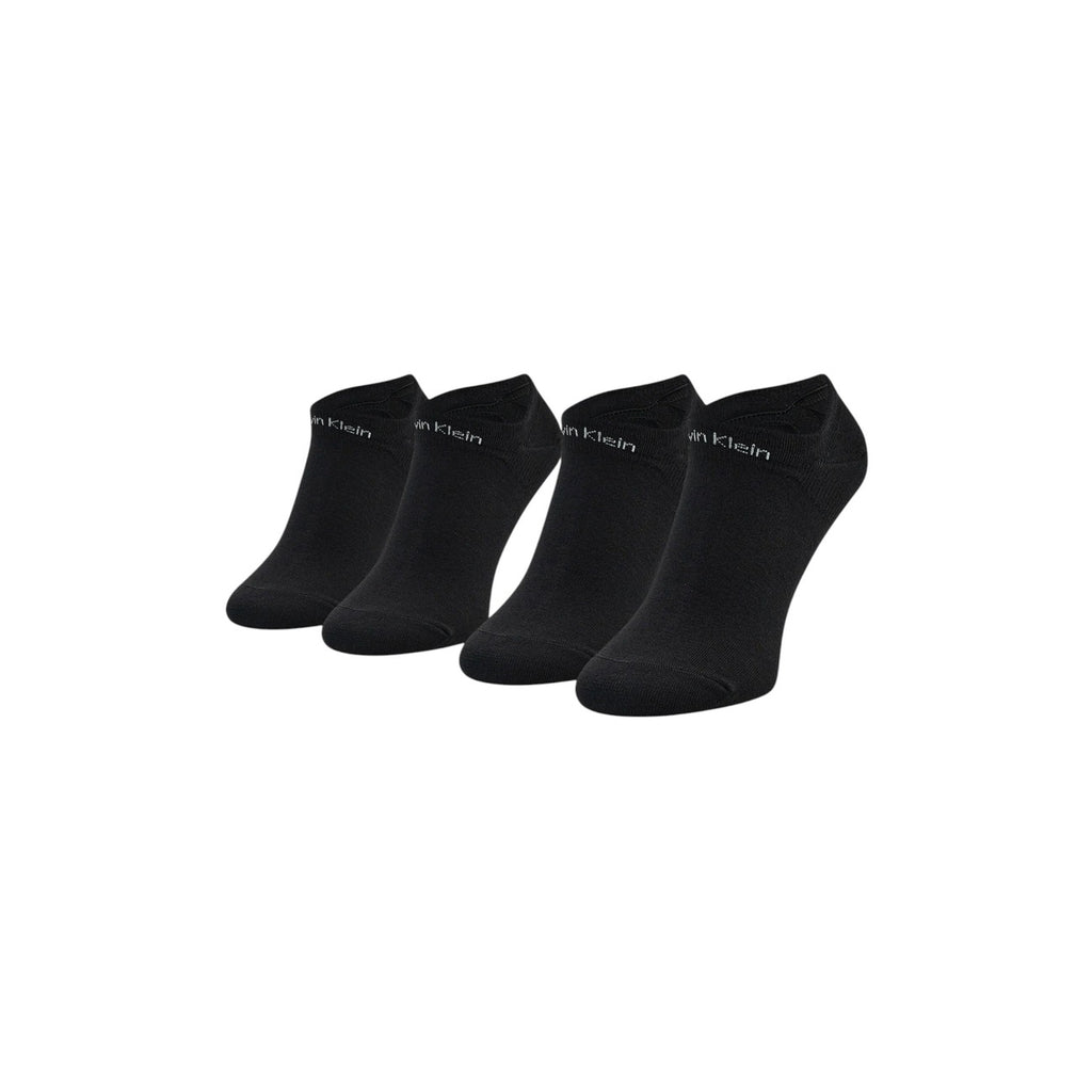 Calvin Klein Jeans Intimo Donna