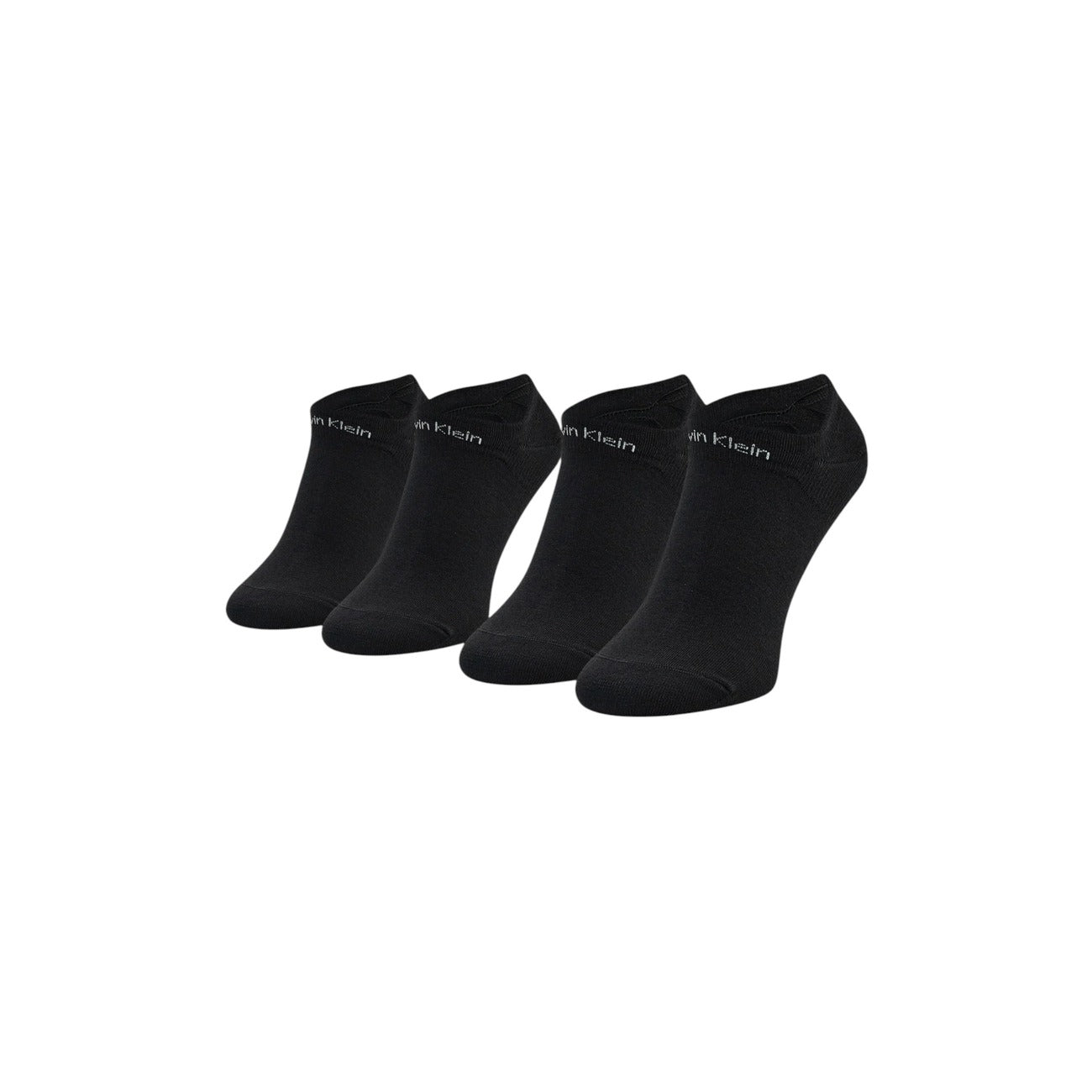 Calvin Klein Jeans Intimo Donna