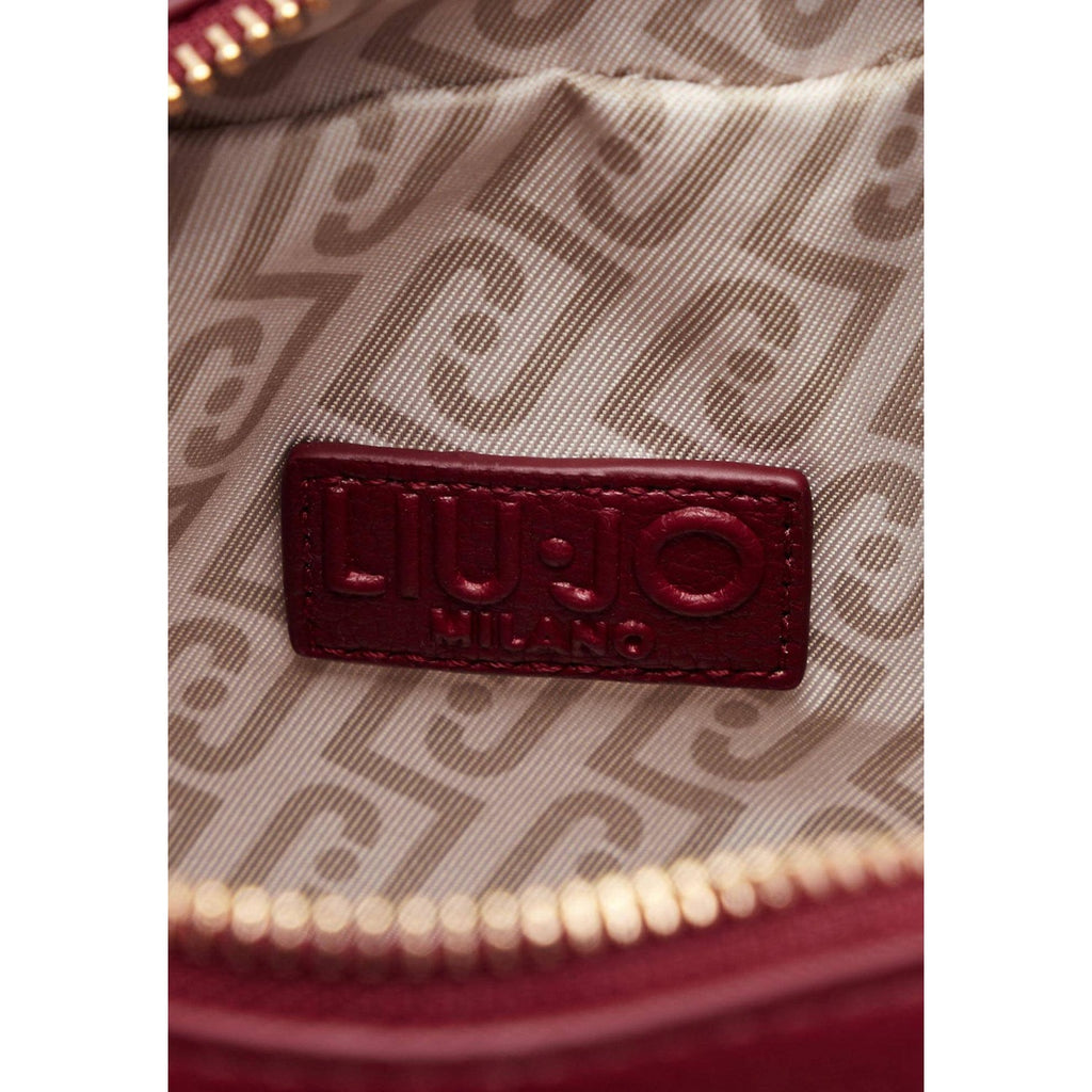 Liu Jo Borsa Donna